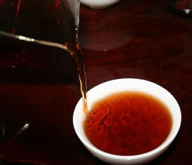 �̽��ն���