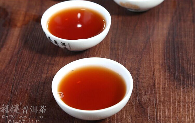 ����ש�������ɫ