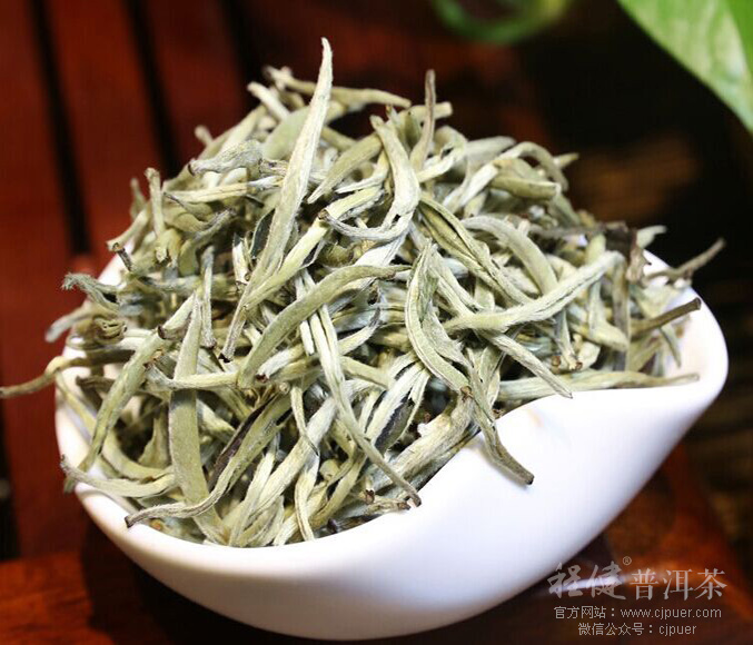 �¹�����