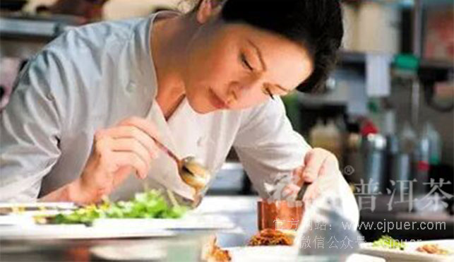 ��ʳ������