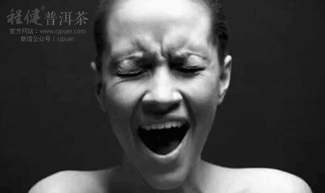 ����ѹ����