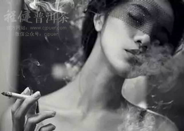 �����Ⱥ�