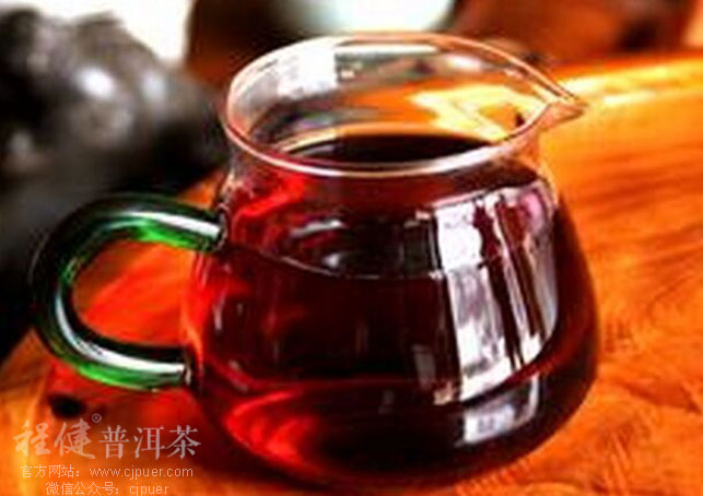 ���˵Ĳ���