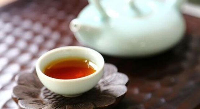 ����Ĳ���