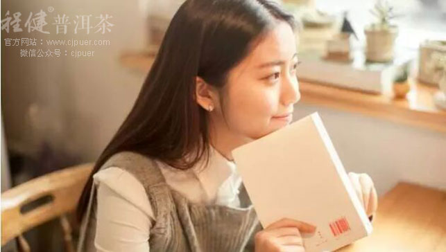 ������Ů