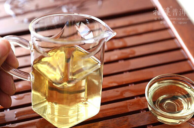 С��������