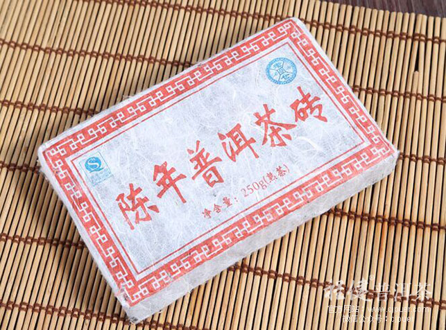 �����ն���ש