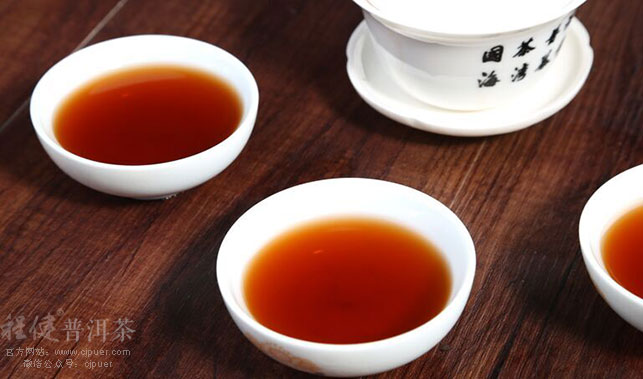 �����ն���ש