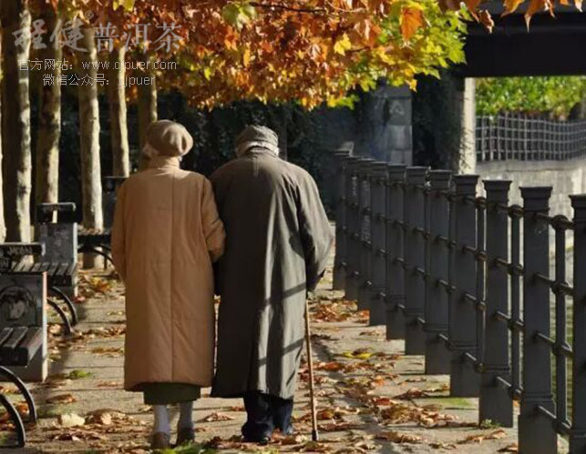 ���Ȱ�����Ҫ