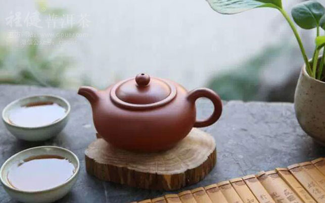 ���߲���