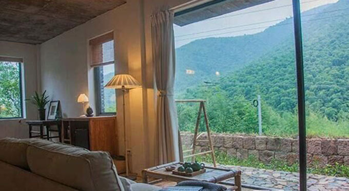 �̽��ն�����-���������� ���Ų��˳�����