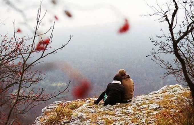 �̽��ն�-���������� ���Ų��˳�����