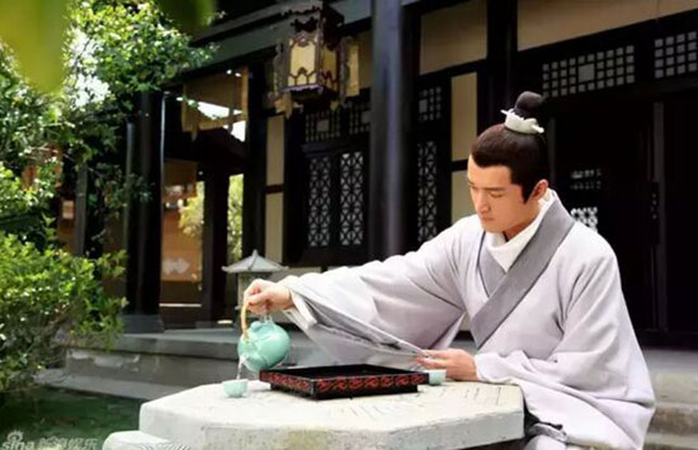 �̽��ն���