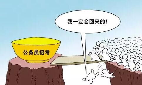 �̽�����