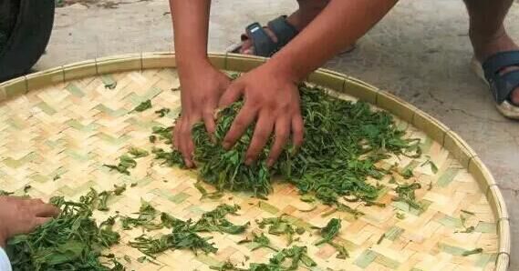 �̽��ն���-���