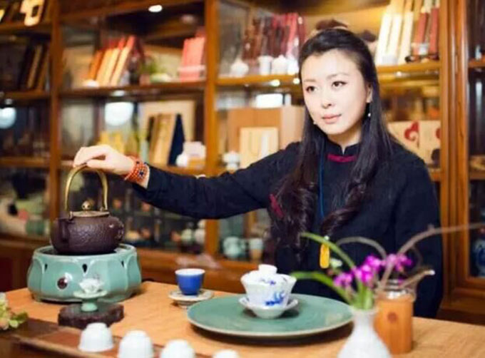 �̽��ն���