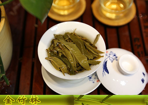 �̽�������