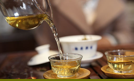 �̽�������