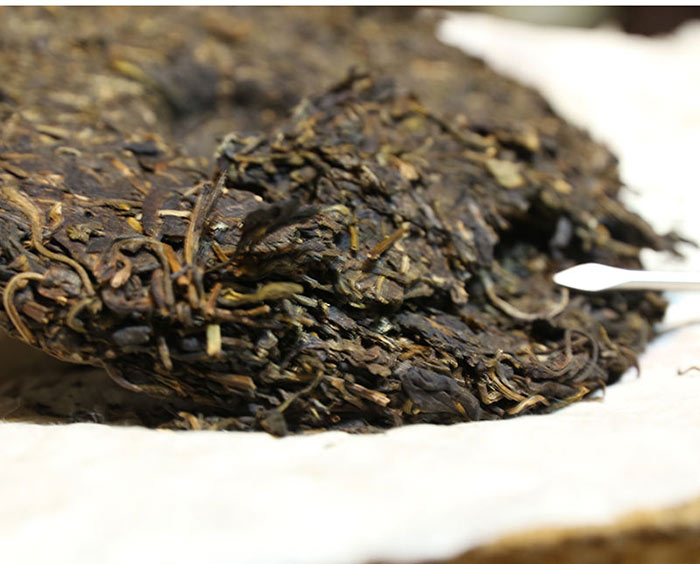 �̽��Ȼ���