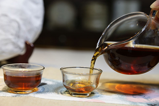 �̽��ն���