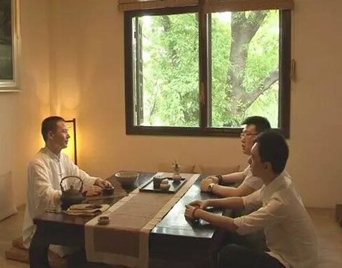 �̽��ն���