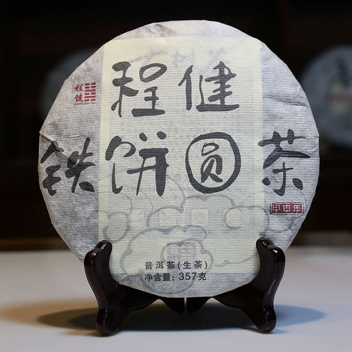 04������