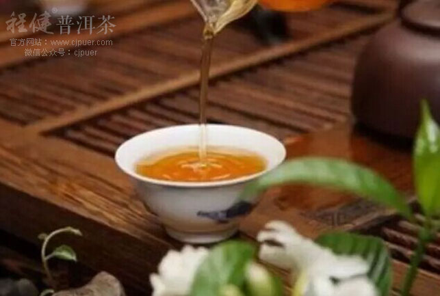 �̽��ն�������