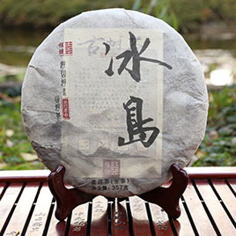 �̽�����