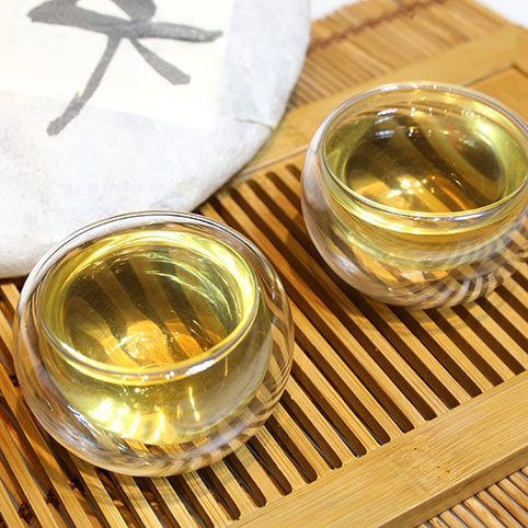 �̽�����