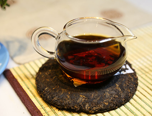 �����ļ�С��