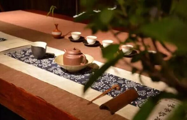 �̽��ն���