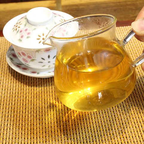 �̽�С����