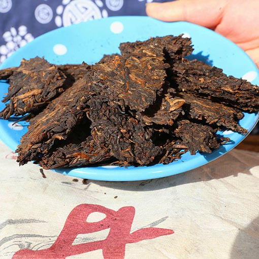 �̽�����