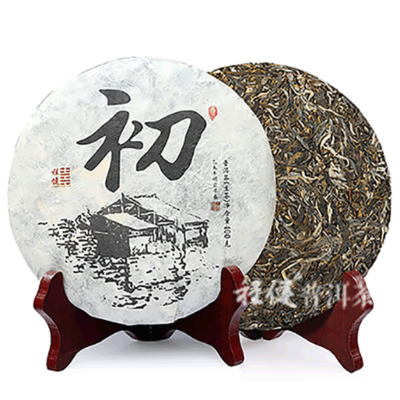 �̽��ն���