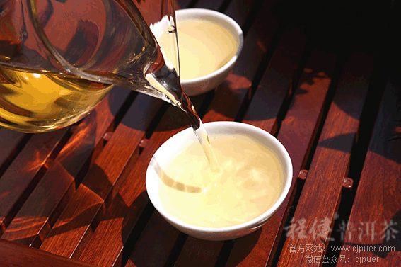 �̽��ն���