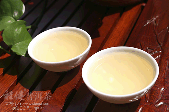 �̽��ն���