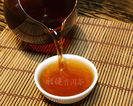 �ն���|�̽��ն���|��ζ���