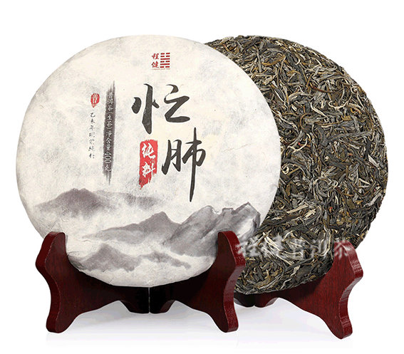 �ն���|�̽��ն���|æ��|�ն�����