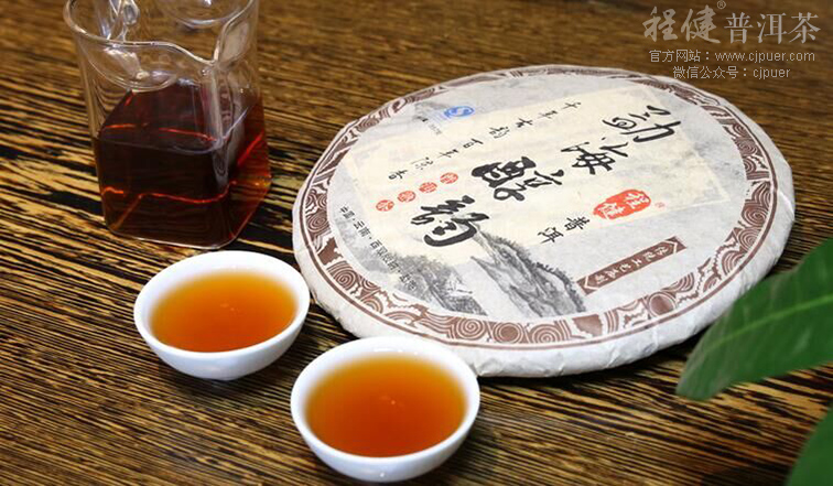 �̽��º�����