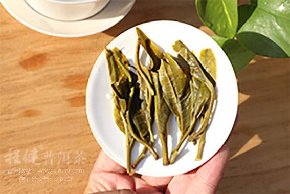 �̽��ն���