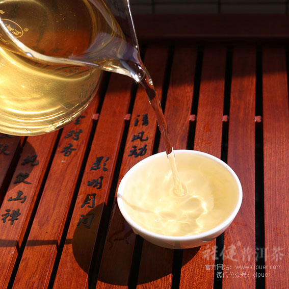 �̽��ն���