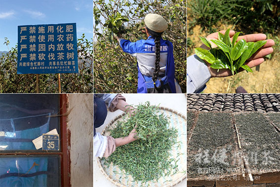 �̽��ն���