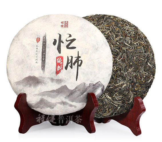 �̽��ն���