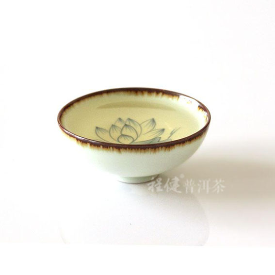 �̽��ն���