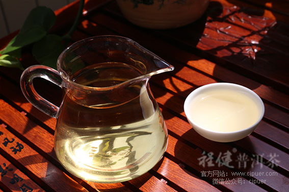 �̽��ն���