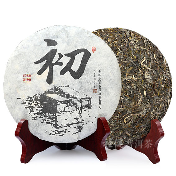 �̽��ն���