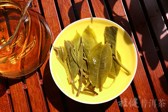 �̽��ն���