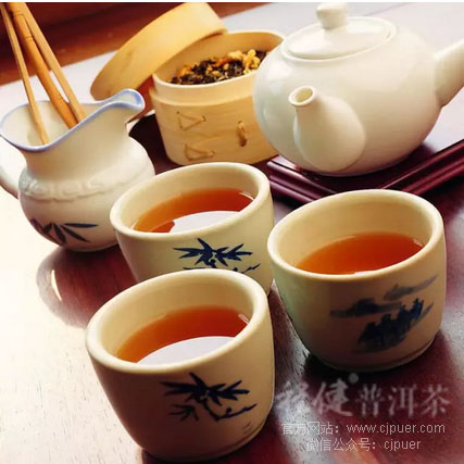 �̽��ն���