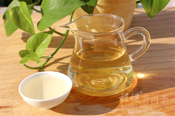 �̽��ն���