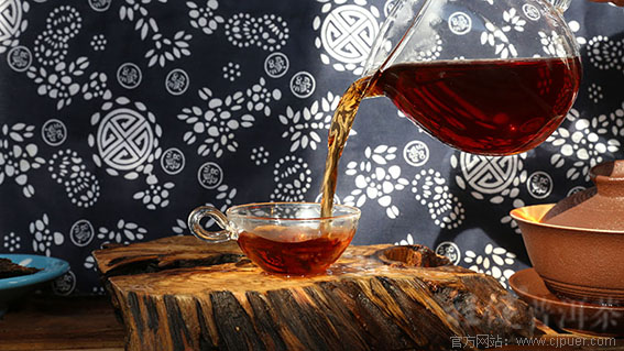 �̽��ն���